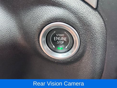 Used 2021 Chevrolet Silverado 1500 LT w/ Texas Edition Plus image 31