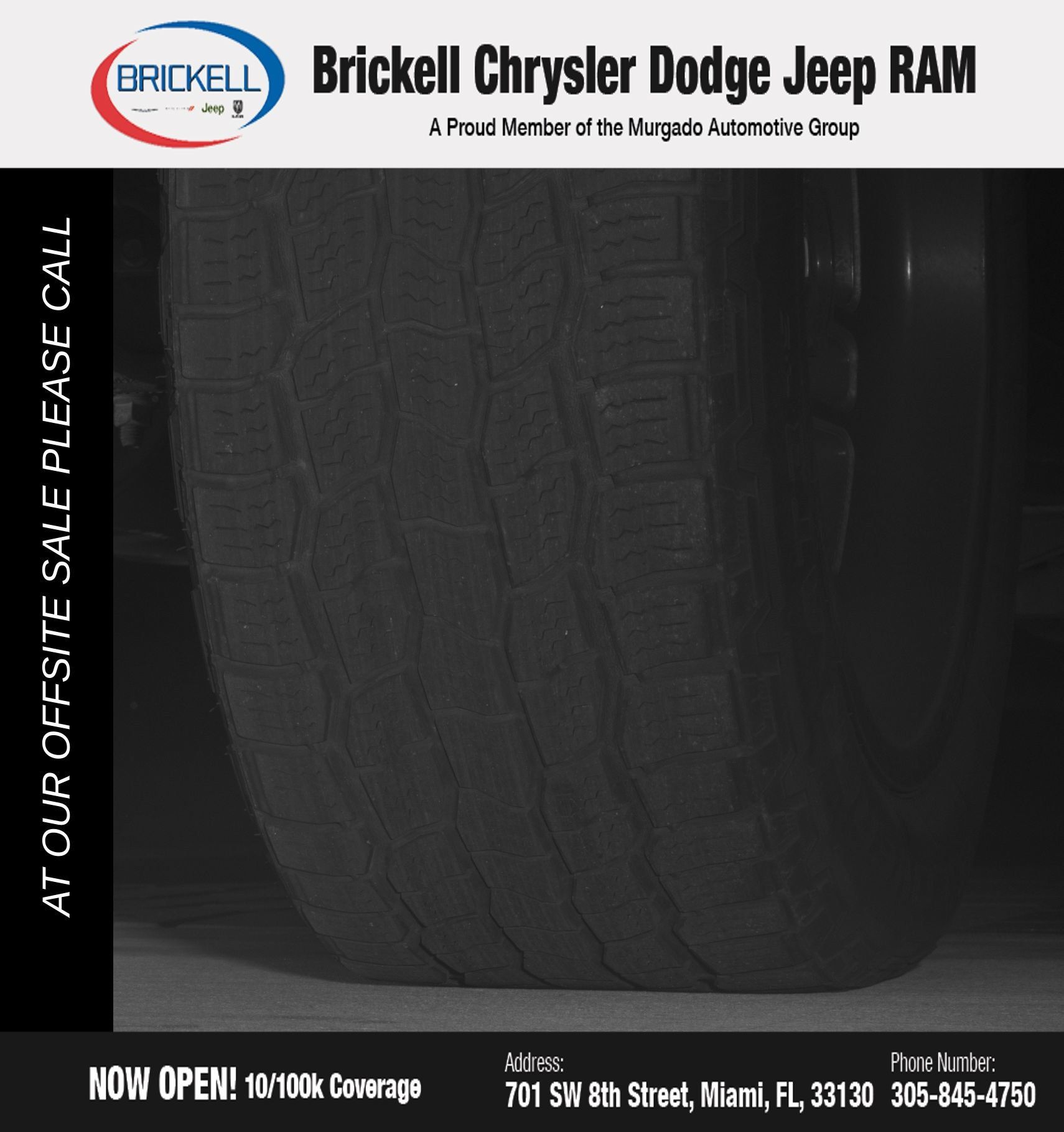 Used 2019 Chevrolet Silverado 1500 RST AWD/4WD image 16