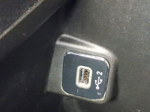 Used 2020 Jeep Gladiator Overland w/ Uconnect 4C Nav & Sound Group AWD/4WD image 20