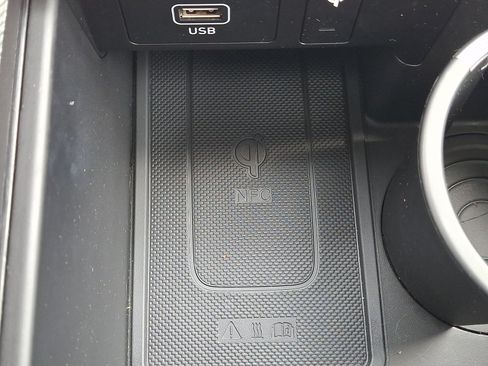 Certified 2023 Hyundai Palisade SEL FWD image 26