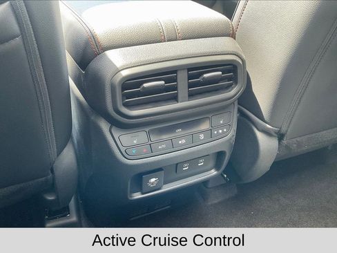 Used 2026 Honda Passport TrailSport Elite image 10
