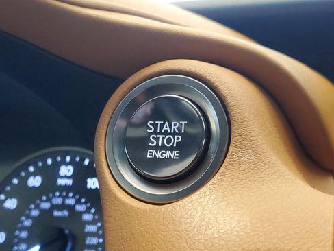 Used 2025 Lexus IS 350 F Sport image 35