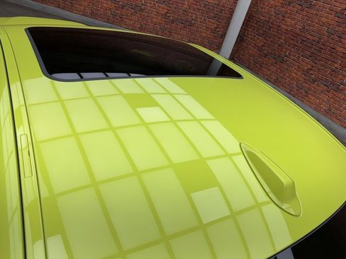 New 2026 BMW M2 w/ Lighting Package image 24