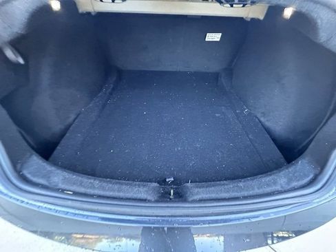 Used 2024 Tesla Model 3 Standard Range image 8