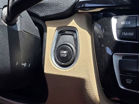Used 2017 BMW 330e RWD image 26