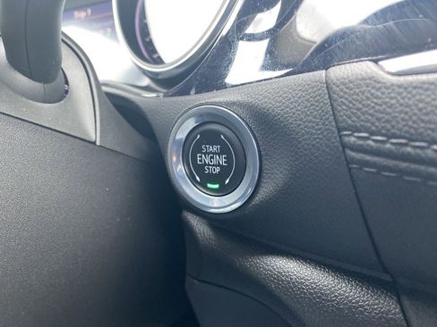 Used 2023 Buick Encore GX Preferred w/ Cold Weather Comfort Package image 23