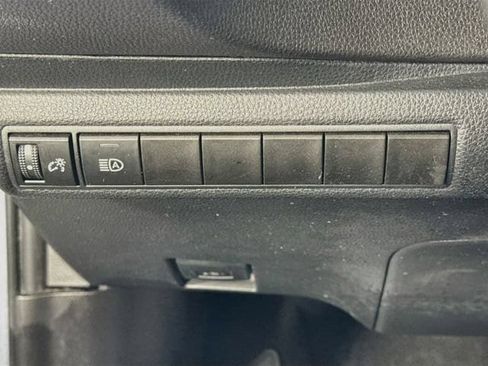 Certified 2024 Toyota Corolla LE FWD image 11