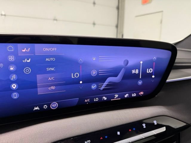 Certified 2026 Buick Enclave Preferred FWD image 20