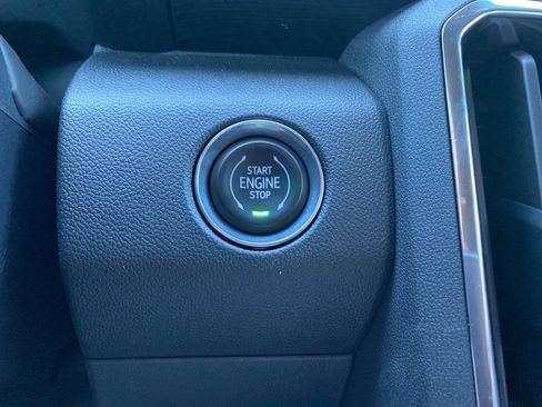 New 2025 GMC Acadia Elevation w/ Elevation Premium Package image 21