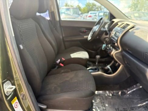 Used 2011 Scion xD FWD image 27