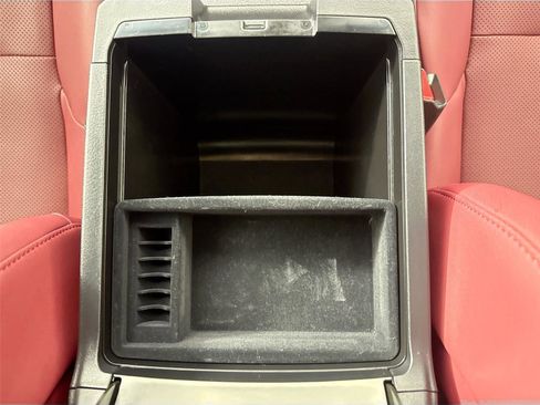 Used 2021 Lexus GX 460 Premium w/ Premium Package image 33