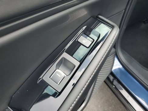 Certified 2025 Honda Accord Touring image 16