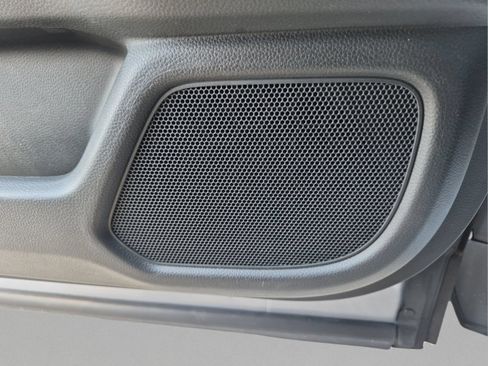 Certified 2023 Honda Pilot EX-L image 26