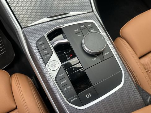 Used 2026 BMW 330i xDrive 330i xDrive image 18