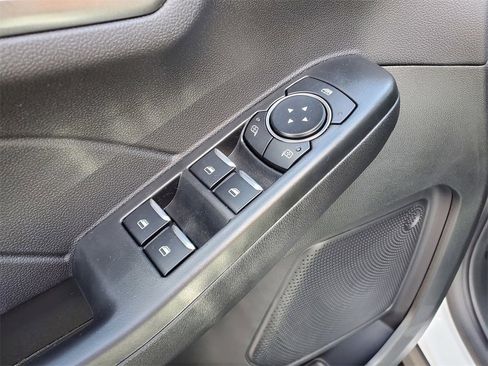 New 2026 Ford Escape Active w/ Cold Weather Package image 22