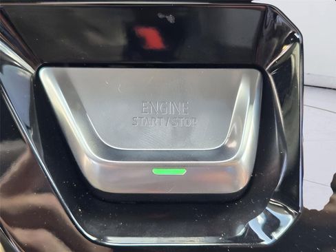 Used 2024 GMC Sierra 2500 Denali Ultimate w/ Max Trailering Package AWD/4WD image 20