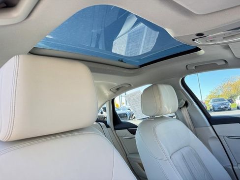 Certified 2023 Audi A6 Premium Plus w/ Premium Plus Package image 16