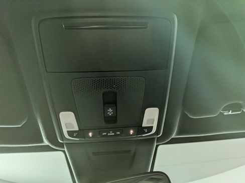 Used 2024 Honda CR-V Sport image 23