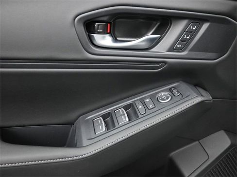 New 2025 Honda Accord Sport image 22