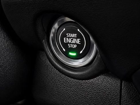 Used 2026 Chevrolet Suburban RST AWD/4WD image 44