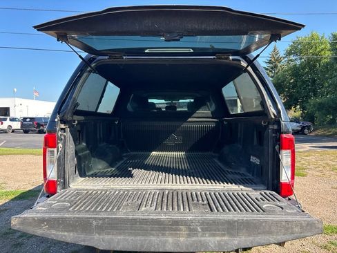 Used 2018 Ford F250 XLT AWD/4WD image 21