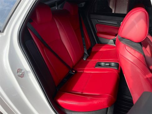 Used 2024 Acura Integra Type S image 26