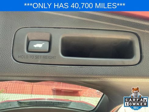 Used 2022 Honda CR-V EX-L image 29