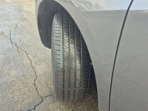 Used 2022 Acura RDX AWD w/ Advance Package image 25