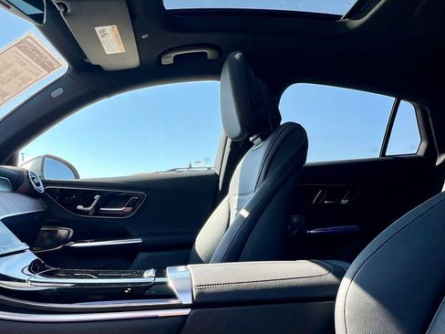 Certified 2023 Mercedes-Benz GLC 300 4MATIC image 18