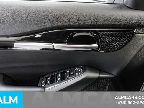 Used 2024 Kia Seltos S image 46