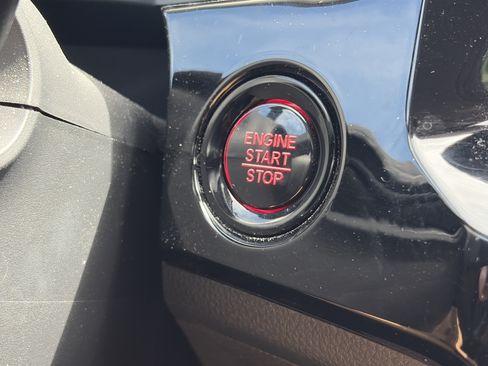 Used 2023 Honda Civic LX image 25