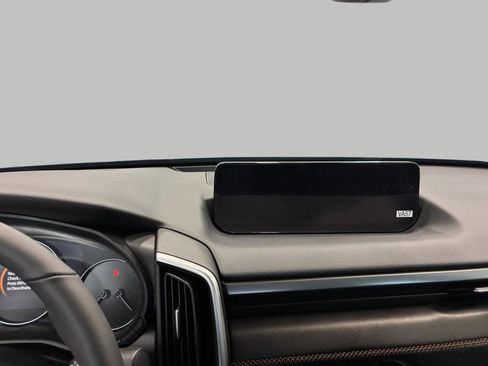 New 2026 MAZDA CX-50 AWD 2.5 S w/ Weather Package image 12
