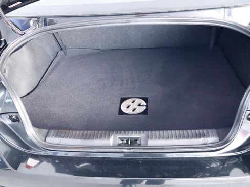 Used 2019 Toyota 86 TRD SE RWD image 30