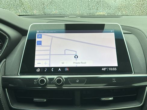 Used 2020 Cadillac CT5 Premium Luxury image 20