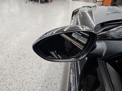 Used 2011 BMW Z4 sDrive30i w/ Premium Pkg image 26