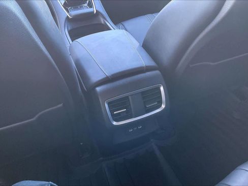 Used 2023 Acura RDX FWD w/ Technology Package image 37