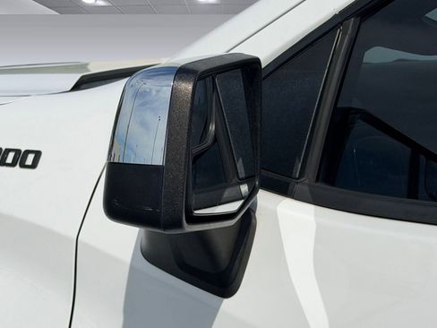 Used 2019 Chevrolet Silverado 1500 LT w/ All-Star Edition image 24