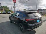 Used 2023 Buick Envision Preferred image 5