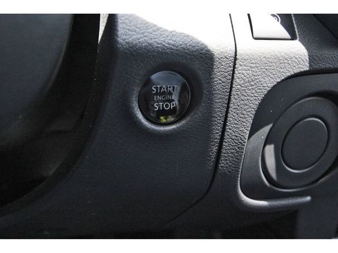 New 2026 Nissan Frontier Pro-X RWD image 19