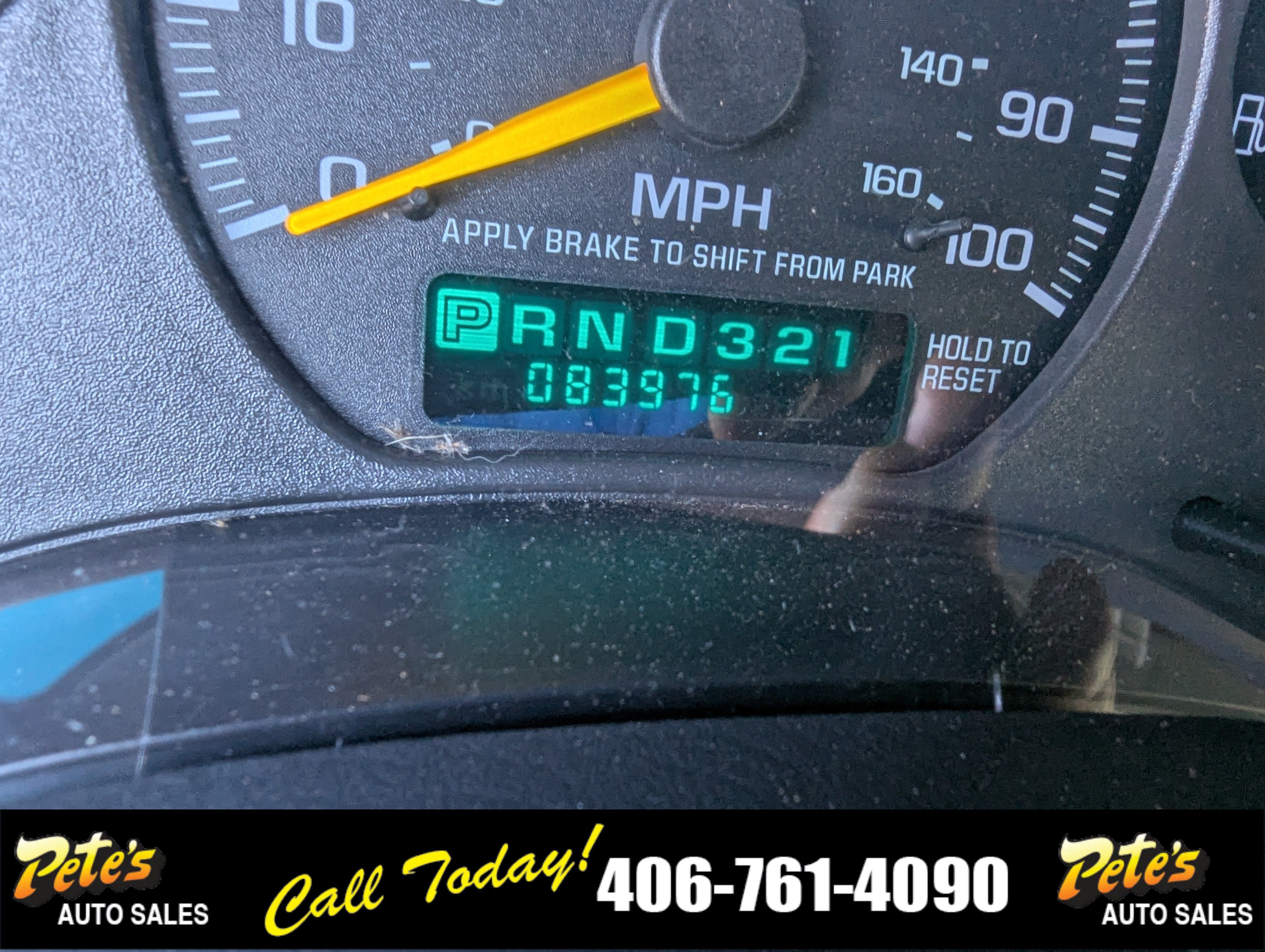 Used 2001 Chevrolet S10 Pickup LS w/ Preferred Equipment Group RWD image 20
