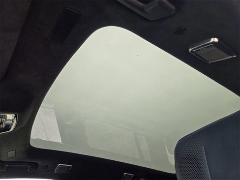 New 2025 Cadillac Escalade IQ Sport 2 image 25