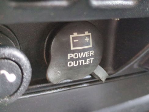 Used 2006 Jeep Wrangler Rubicon AWD/4WD image 29