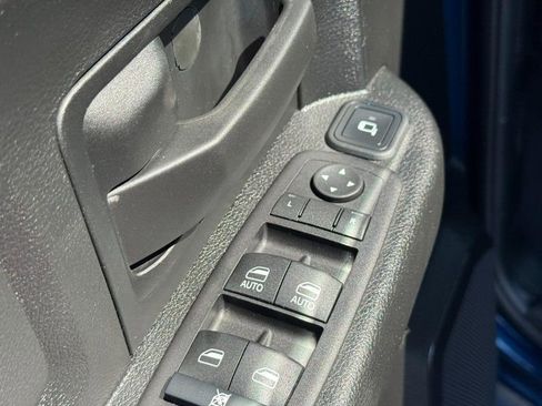 Used 2024 RAM 2500 Tradesman image 15