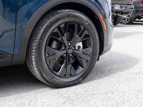 Used 2025 Kia Sportage X-Line image 10