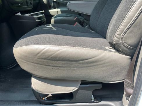 Used 2023 GMC Savana 2500 w/ Driver Convenience Package image 23