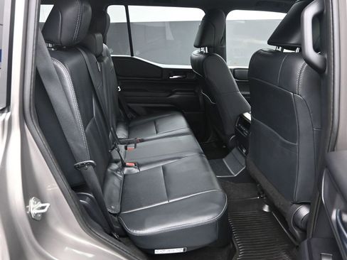 Used 2024 Toyota Land Cruiser Base image 38