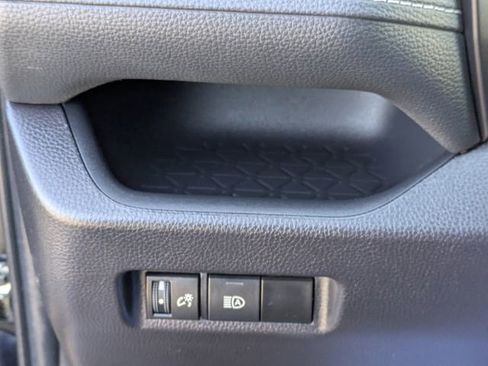 Used 2024 Toyota RAV4 LE image 21