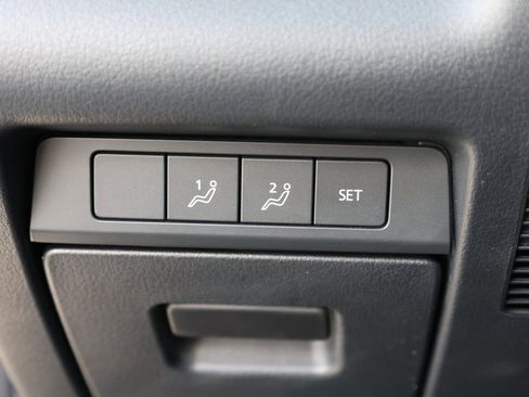 Certified 2025 MAZDA CX-30 AWD 2.5 S w/ Preferred Package image 33