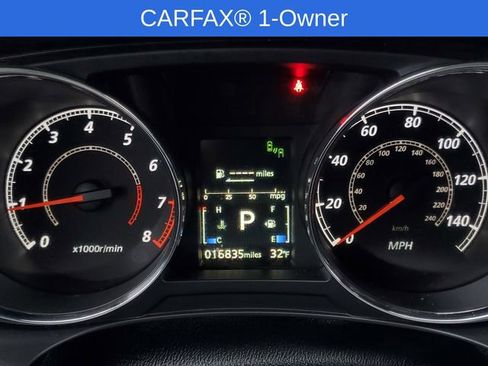 Used 2025 Mitsubishi Outlander Sport AWD image 14