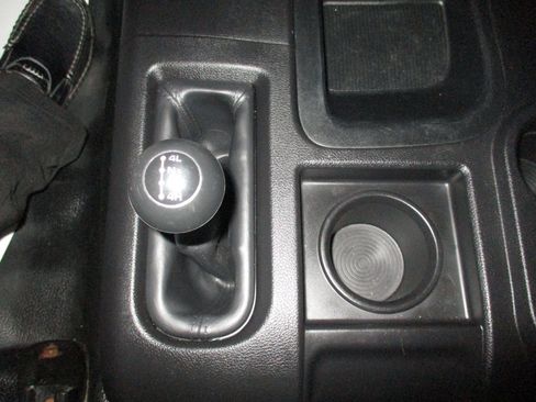 Used 2018 RAM 3500 Tradesman w/ Popular Equipment Group AWD/4WD image 26